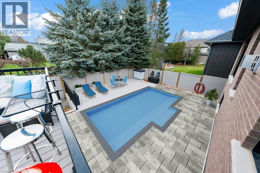 57 Cutting Drive, Elora, Ontario  N0B 1S0 - Photo 34 - 40847728