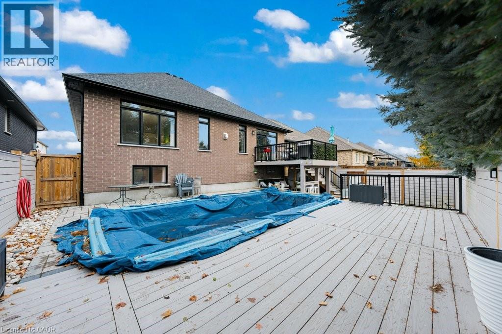 57 Cutting Drive, Elora, Ontario  N0B 1S0 - Photo 40 - 40847728