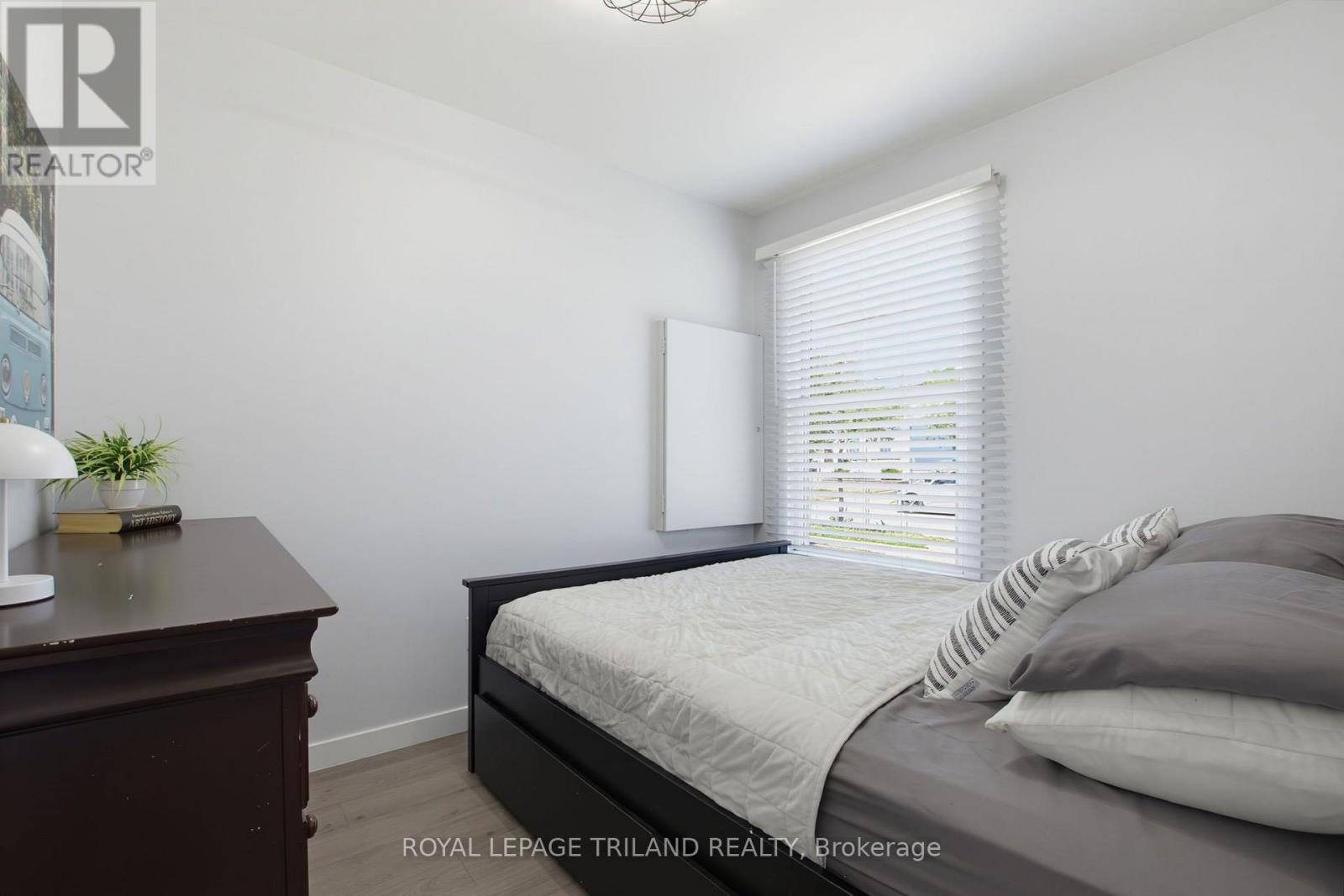 903 Trafalgar Street N, London East, Ontario  N5Z 1G1 - Photo 19 - X13561424