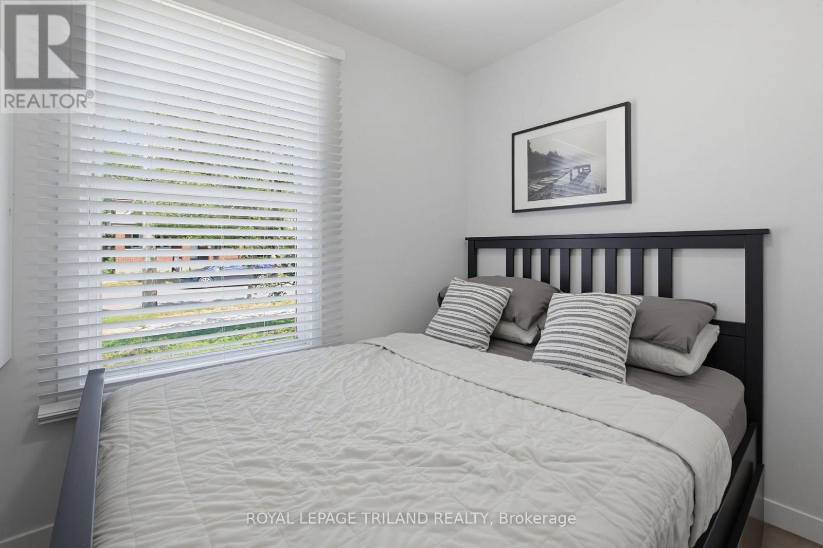 903 Trafalgar Street N, London East, Ontario  N5Z 1G1 - Photo 20 - X13561424