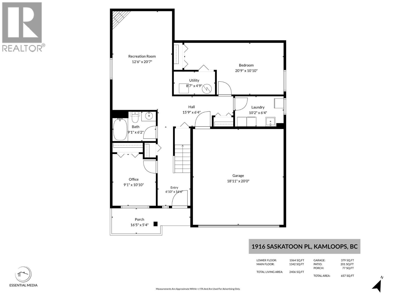 Listing image 48