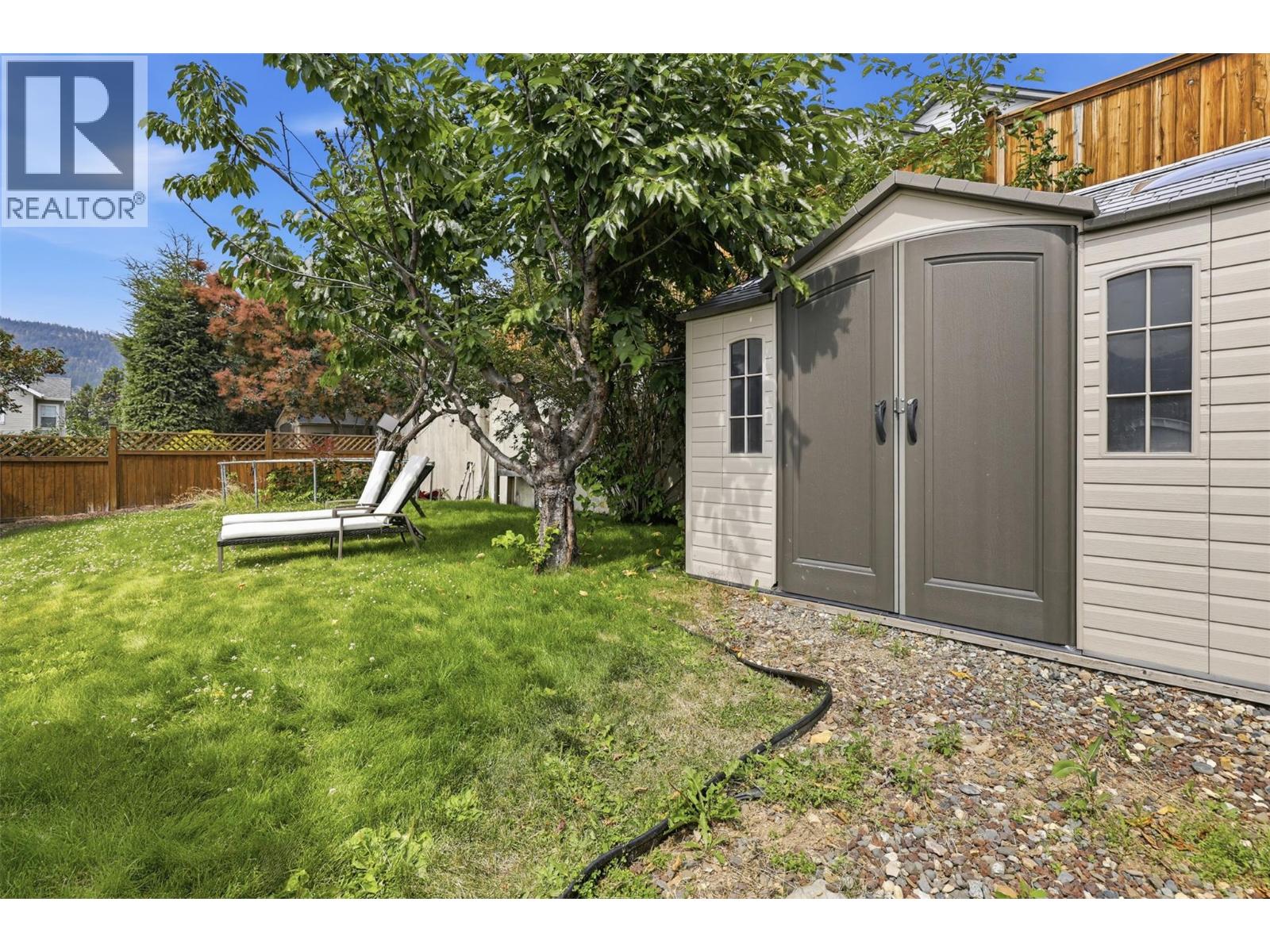 Listing image 34