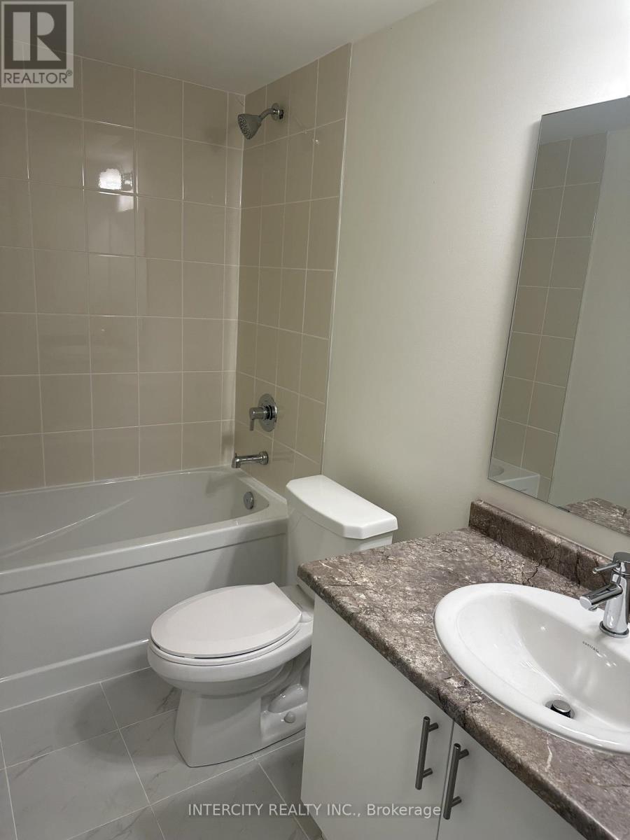 13 - 245 Mclevin Avenue, Toronto, Ontario  M1B 0E8 - Photo 13 - E13561508