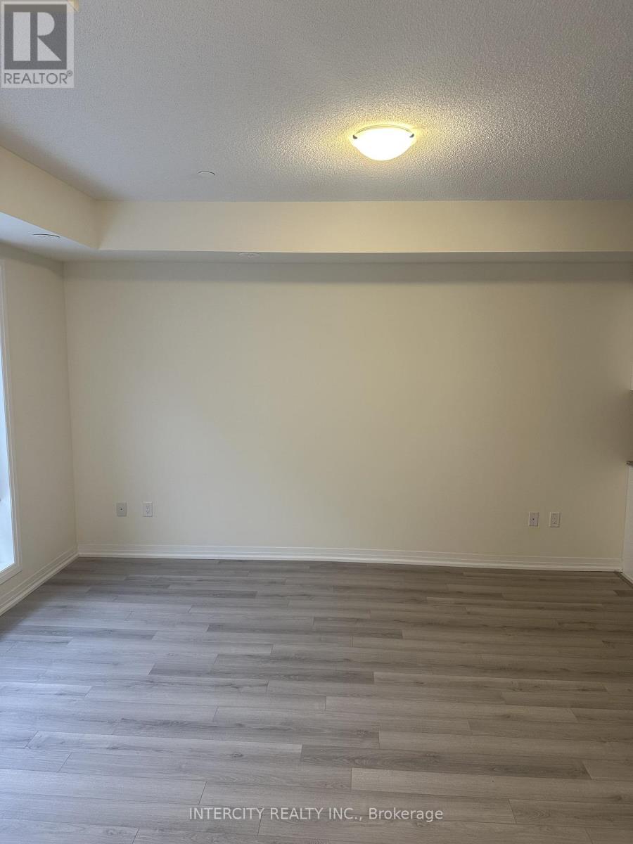 13 - 245 Mclevin Avenue, Toronto, Ontario  M1B 0E8 - Photo 3 - E13561508