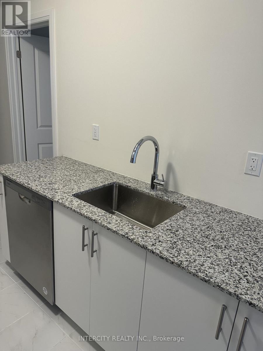 13 - 245 Mclevin Avenue, Toronto, Ontario  M1B 0E8 - Photo 6 - E13561508