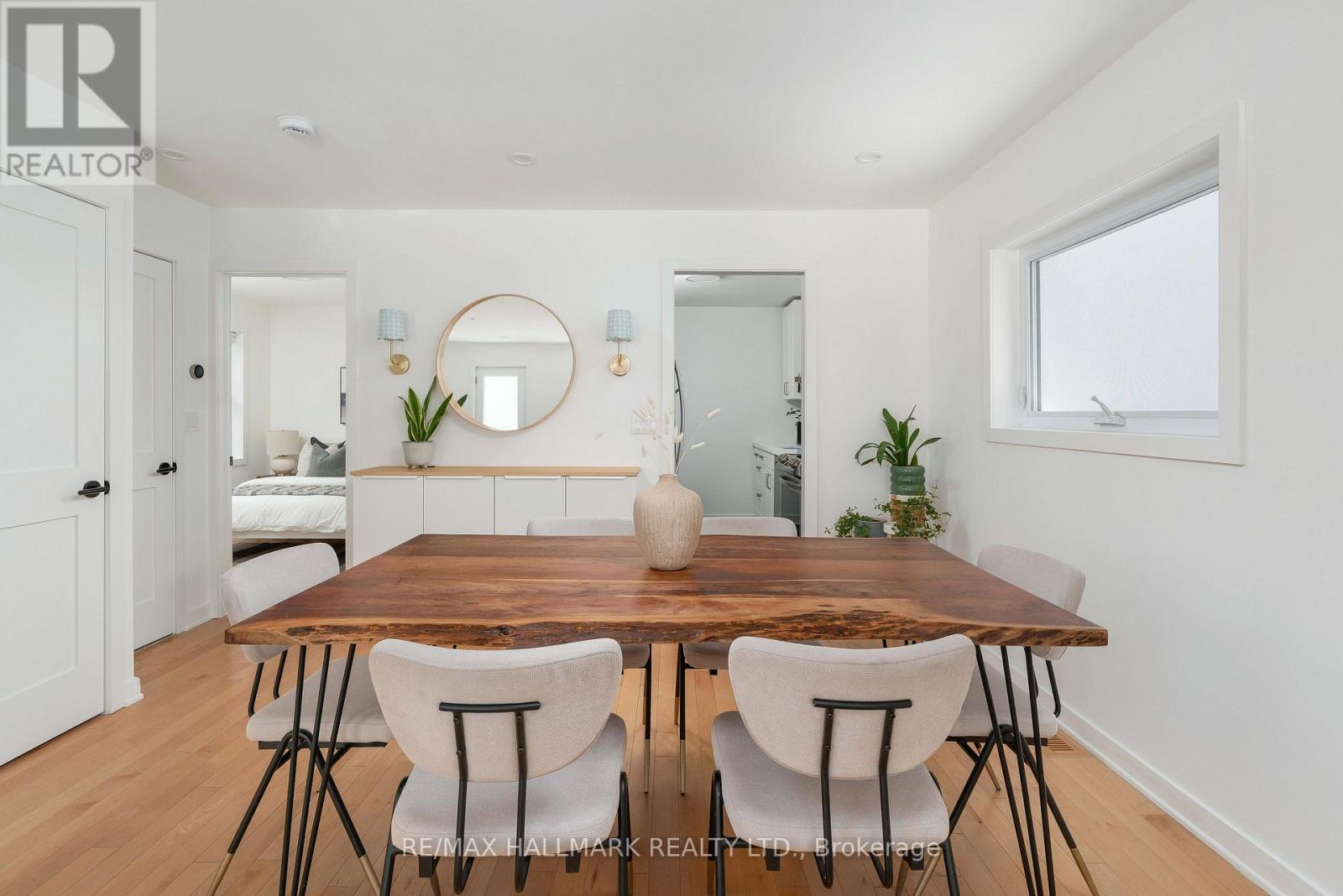 49 Binswood Avenue, Toronto, Ontario M4C 3N6 - Photo 14 - E13561512