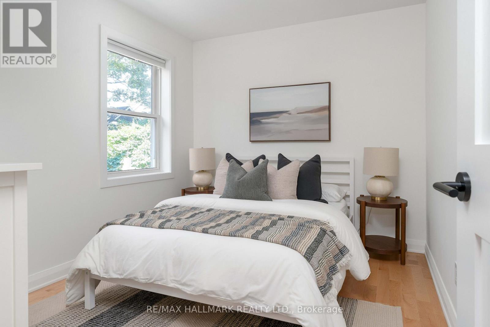 49 Binswood Avenue, Toronto, Ontario M4C 3N6 - Photo 21 - E13561512