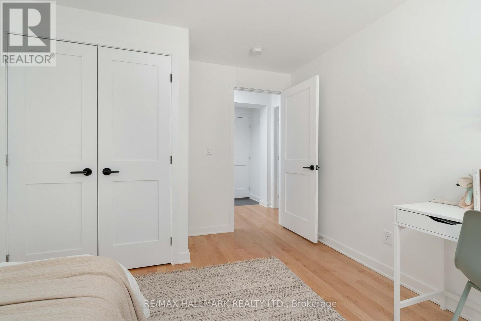 49 Binswood Avenue, Toronto, Ontario M4C 3N6 - Photo 29 - E13561512