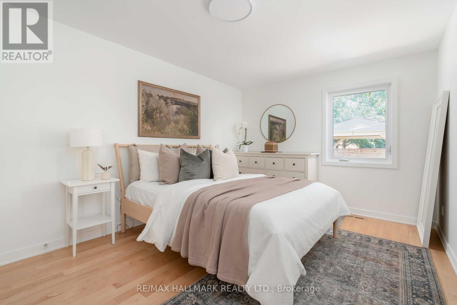 49 Binswood Avenue, Toronto, Ontario M4C 3N6 - Photo 30 - E13561512