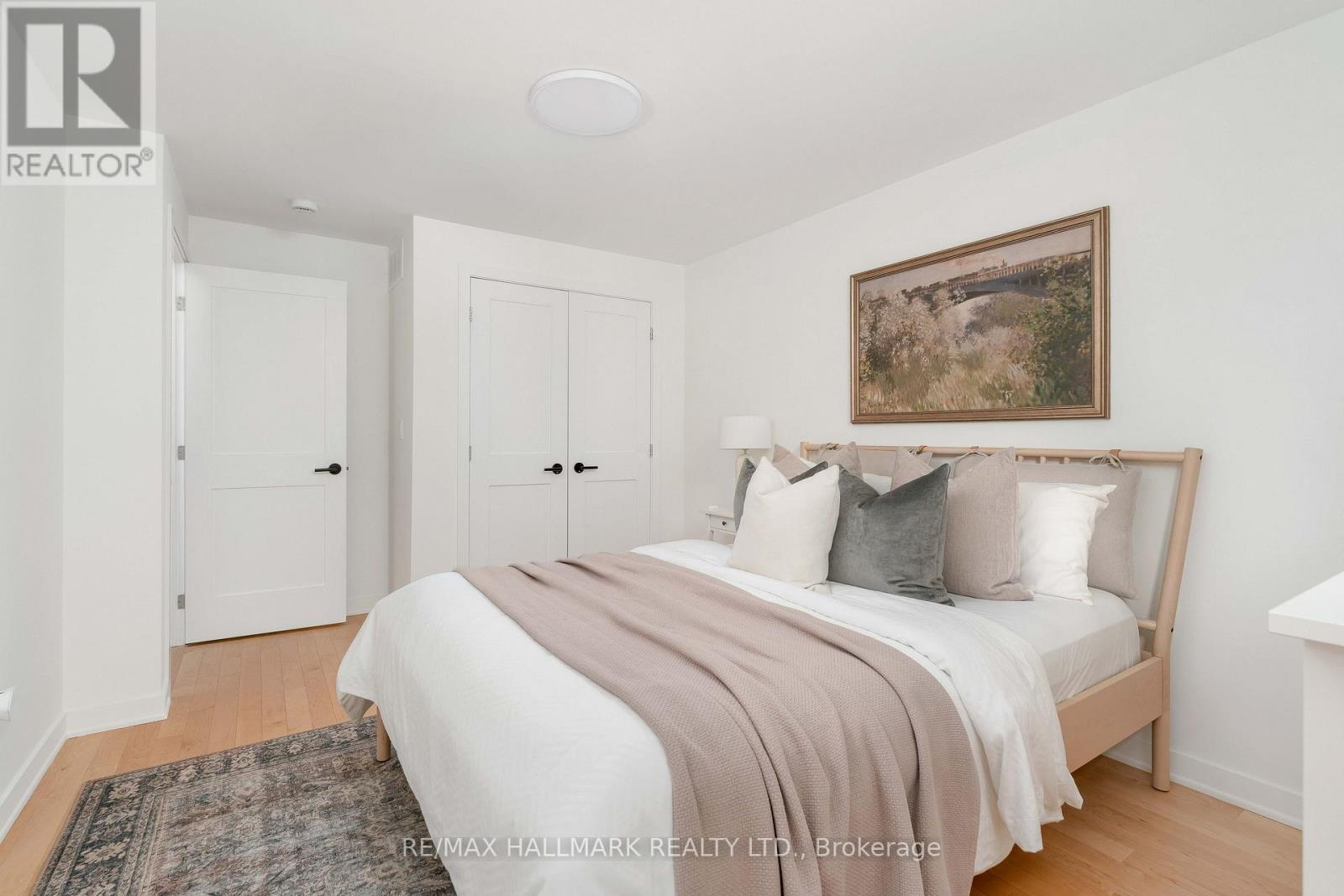49 Binswood Avenue, Toronto, Ontario M4C 3N6 - Photo 31 - E13561512