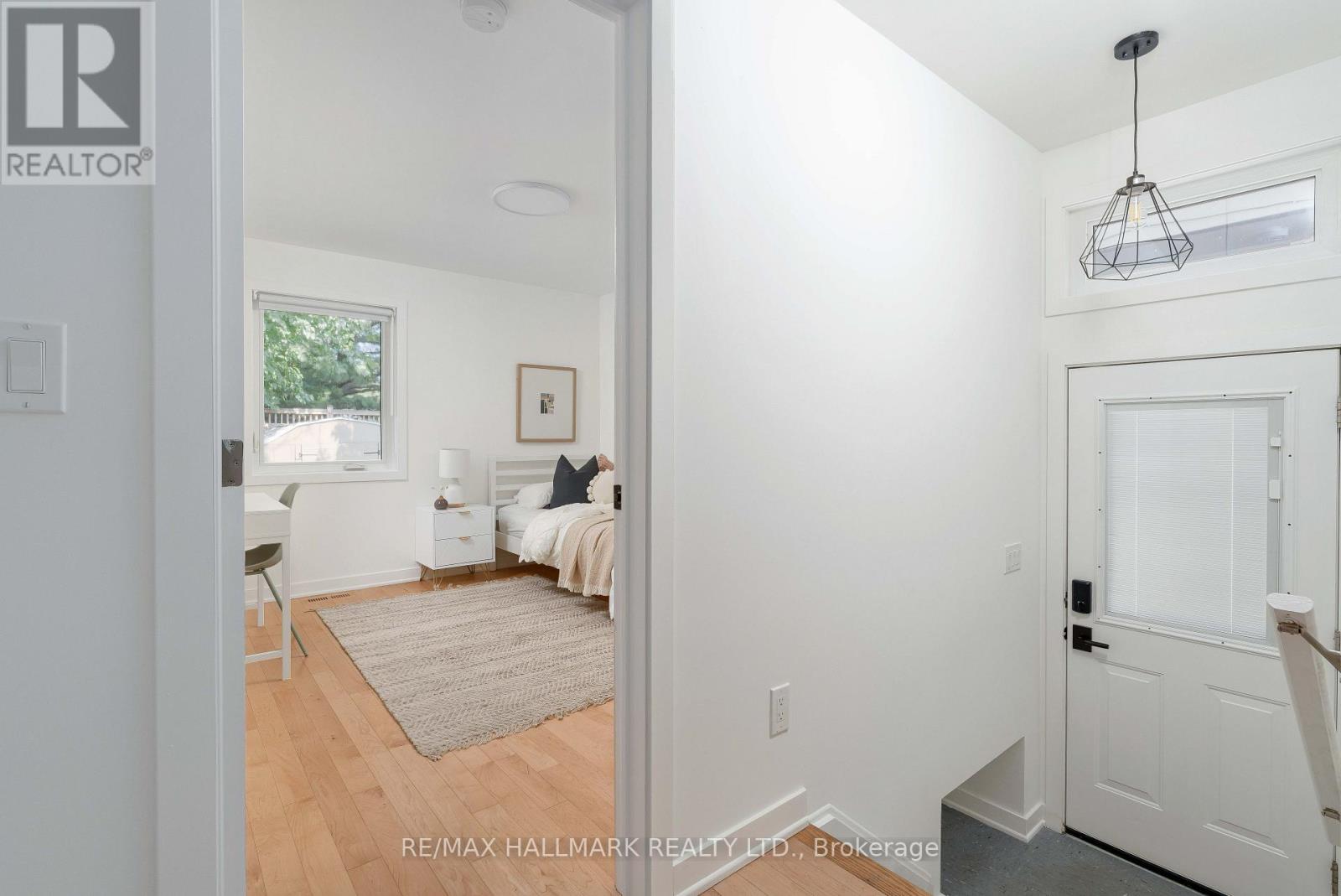 49 Binswood Avenue, Toronto, Ontario M4C 3N6 - Photo 34 - E13561512