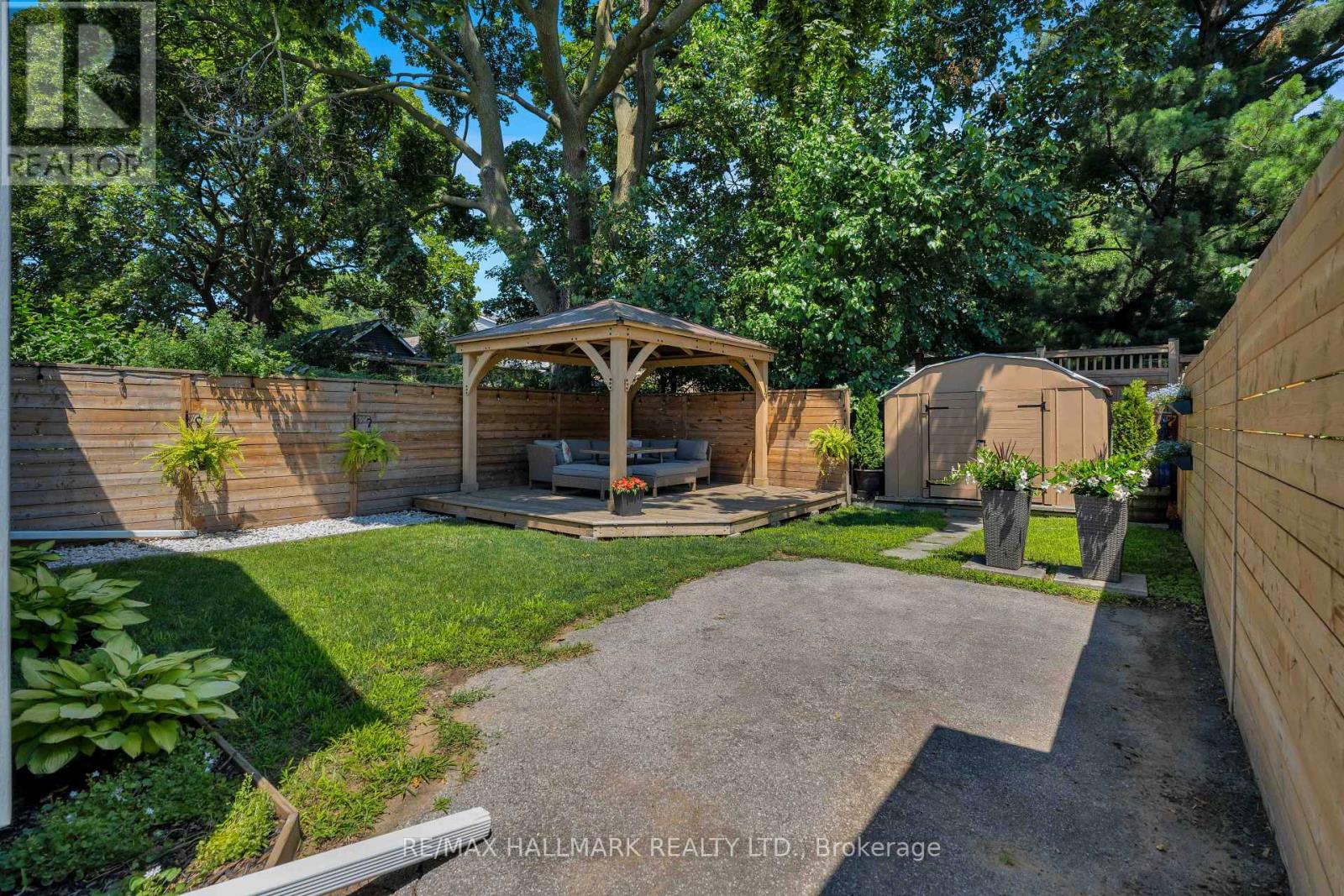 49 Binswood Avenue, Toronto, Ontario M4C 3N6 - Photo 44 - E13561512