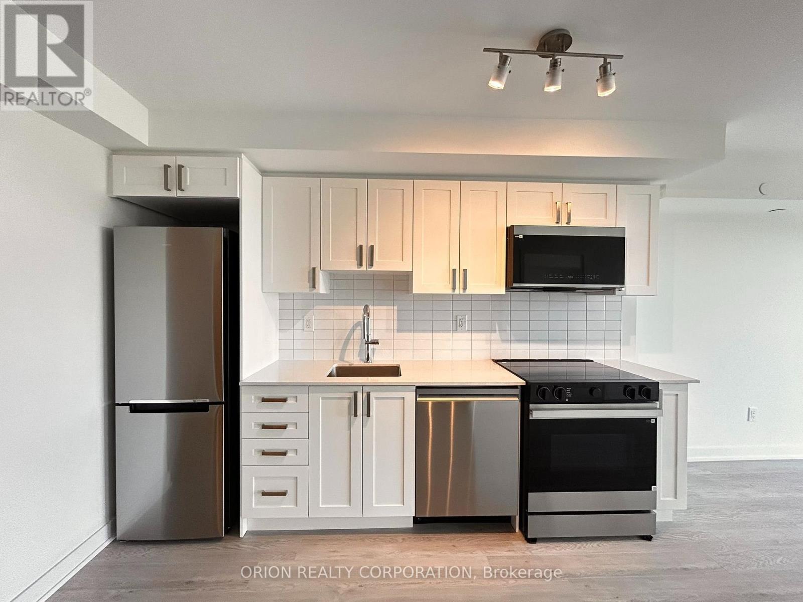 1007 - 1010 SANDY BEACH ROAD, Pickering (Bay Ridges)