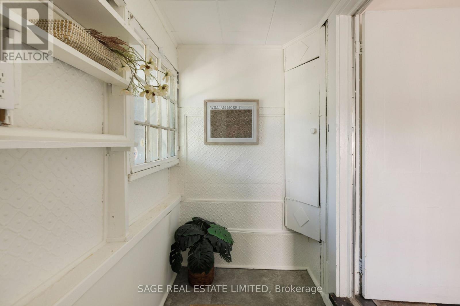 250 Springdale Boulevard, Toronto, Ontario  M4C 1Z9 - Photo 22 - E13561528