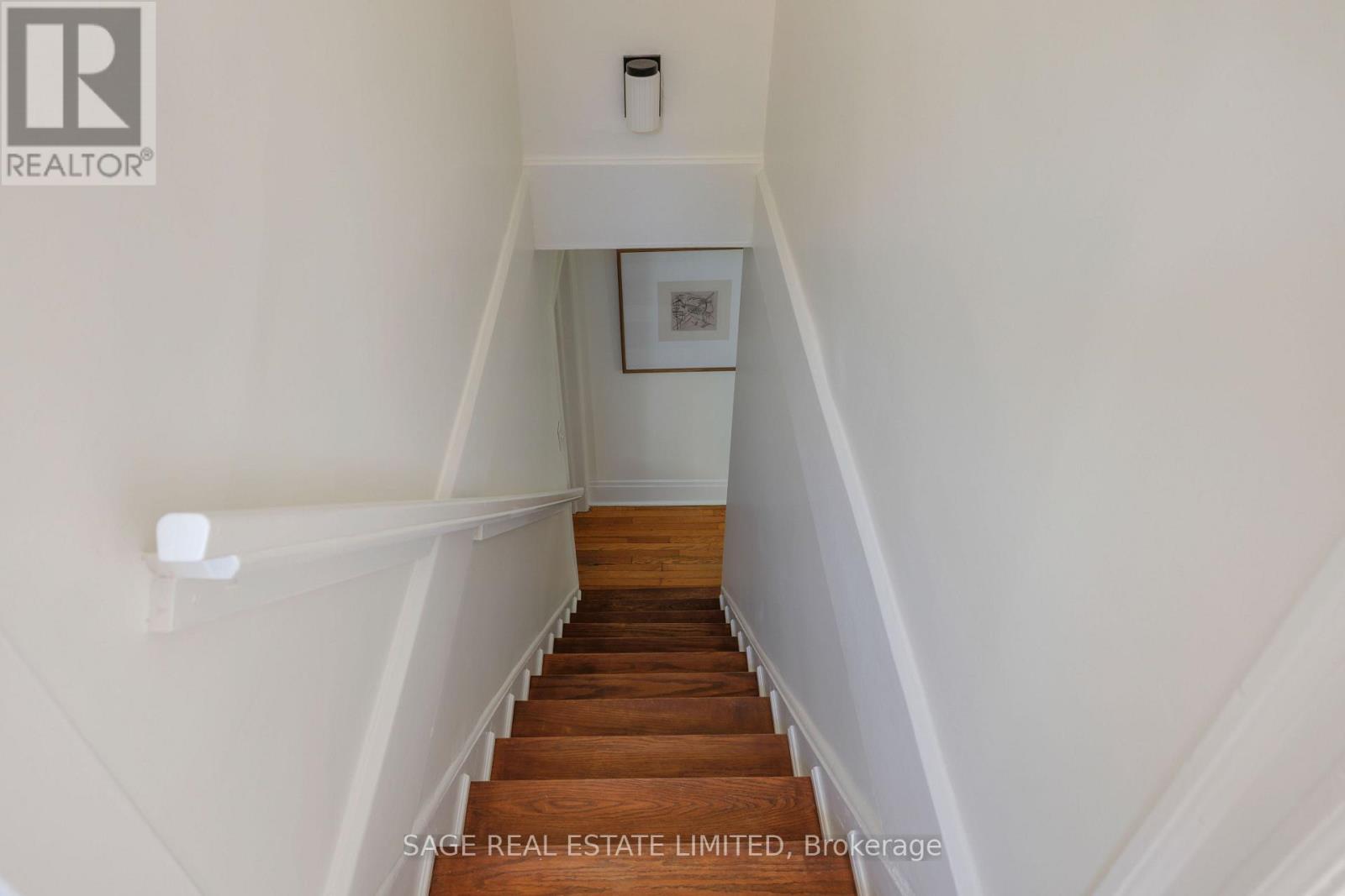 250 Springdale Boulevard, Toronto, Ontario  M4C 1Z9 - Photo 28 - E13561528
