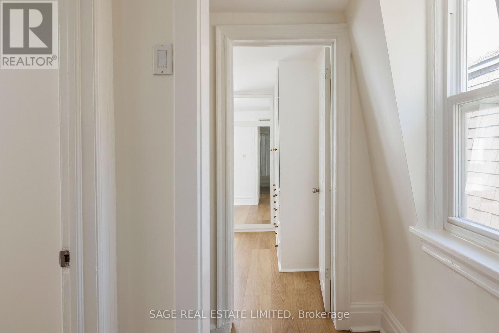 250 Springdale Boulevard, Toronto, Ontario  M4C 1Z9 - Photo 29 - E13561528