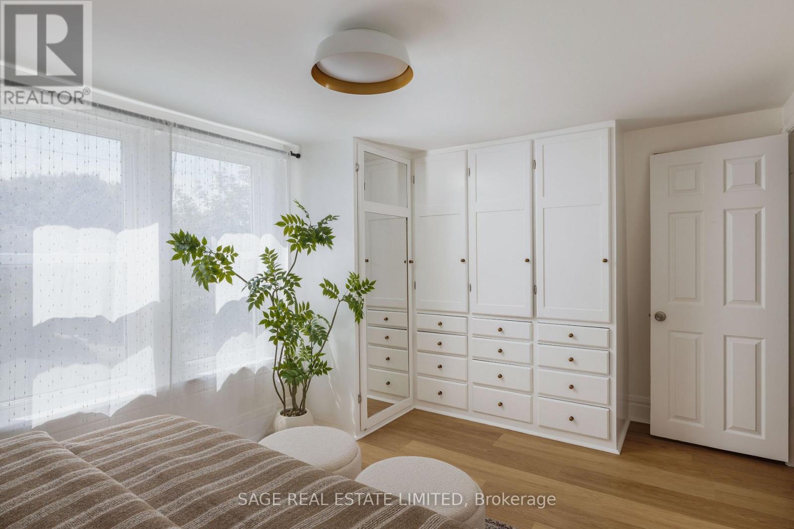 250 Springdale Boulevard, Toronto, Ontario  M4C 1Z9 - Photo 31 - E13561528