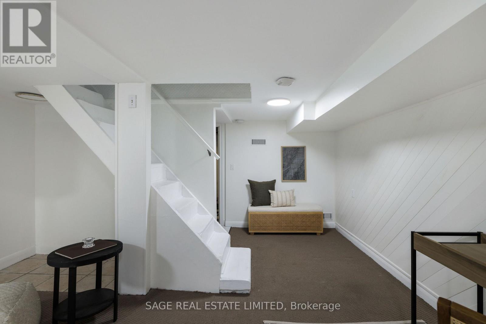 250 Springdale Boulevard, Toronto, Ontario  M4C 1Z9 - Photo 39 - E13561528