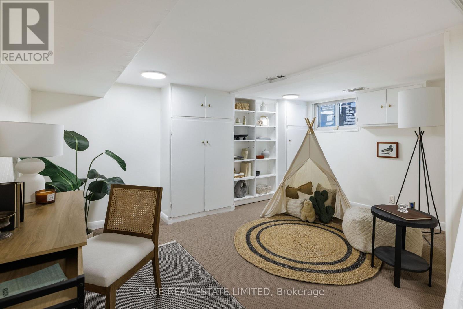 250 Springdale Boulevard, Toronto, Ontario  M4C 1Z9 - Photo 41 - E13561528