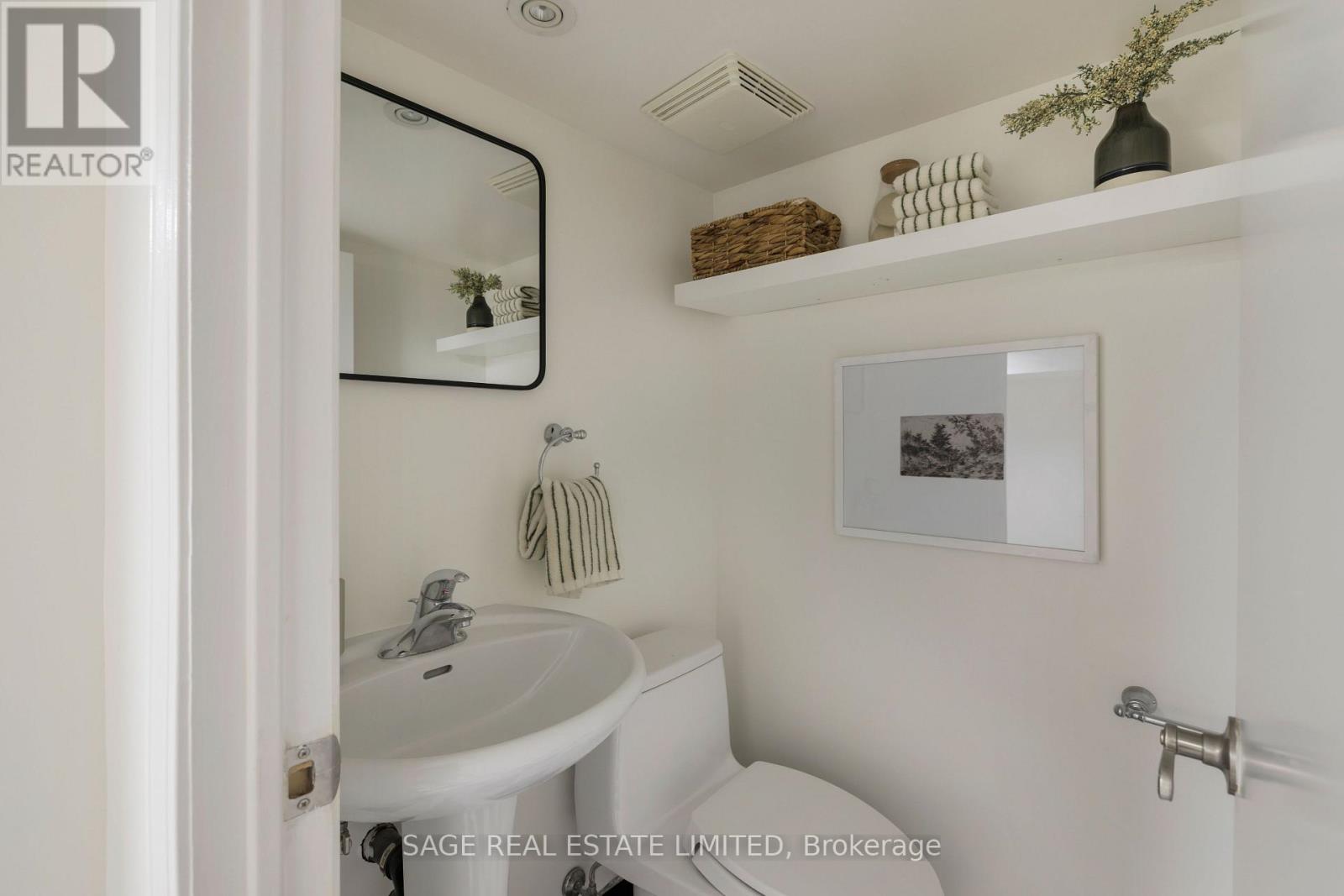 250 Springdale Boulevard, Toronto, Ontario  M4C 1Z9 - Photo 44 - E13561528