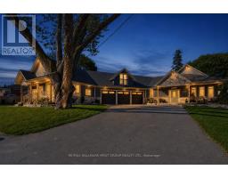53 BROWN STREET, Clarington, Ontario