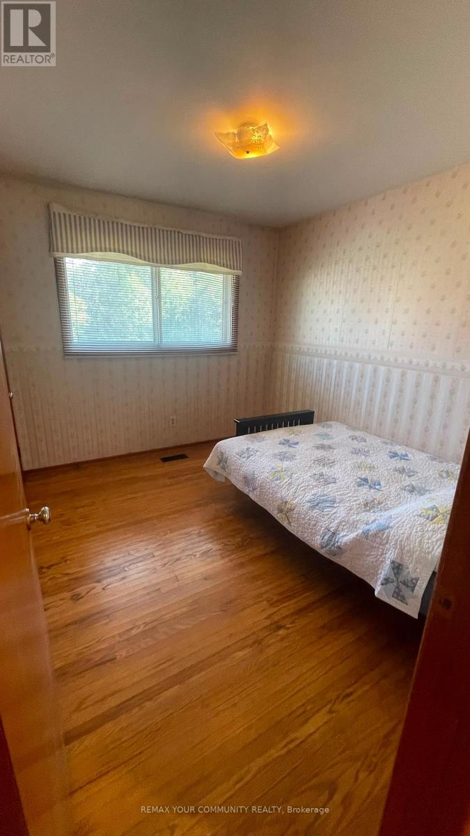163 Durham Street, Oshawa, Ontario  L1J 5R1 - Photo 9 - E13561580