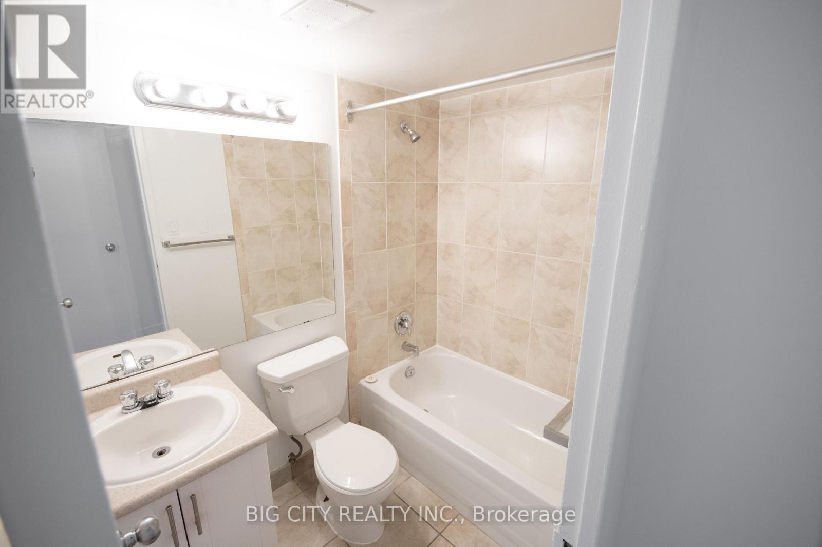7 - 70 CAMBRIDGE AVENUE - Photo 5