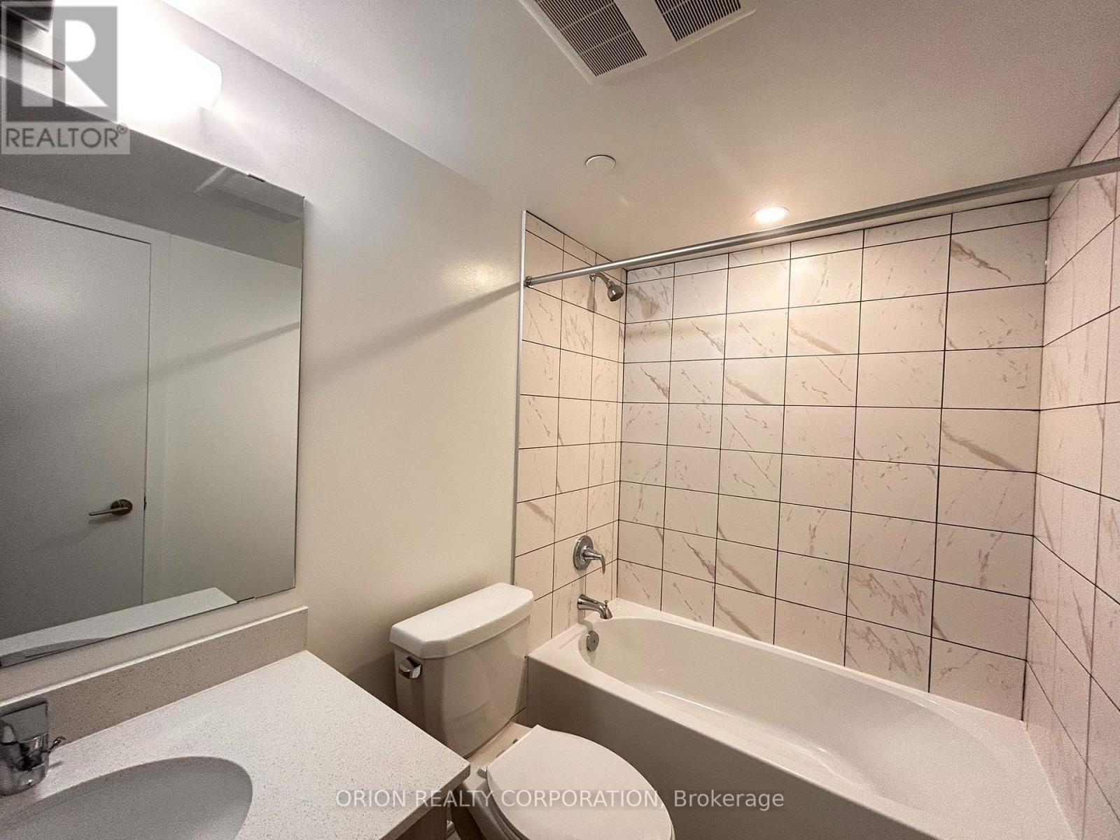 1007 - 1010 Sandy Beach Road, Pickering, Ontario  L1W 0C7 - Photo 11 - E13561732