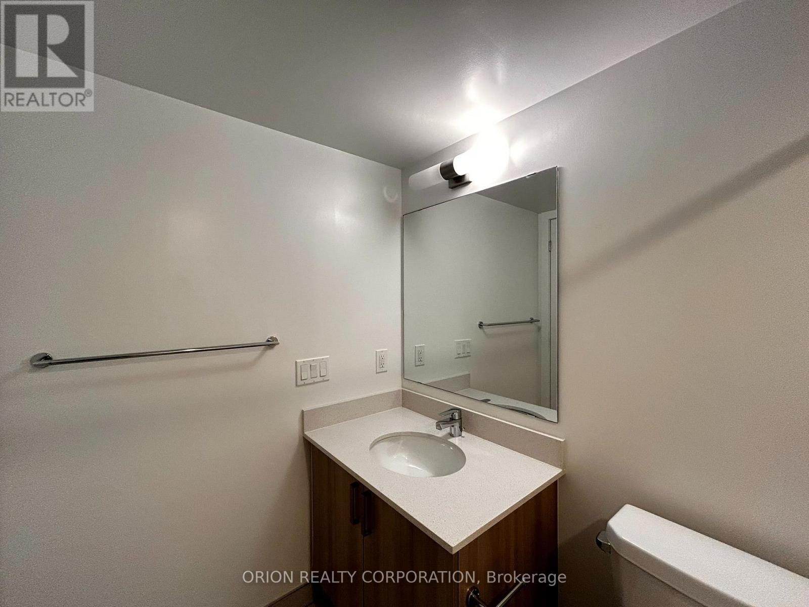 1007 - 1010 Sandy Beach Road, Pickering, Ontario  L1W 0C7 - Photo 12 - E13561732
