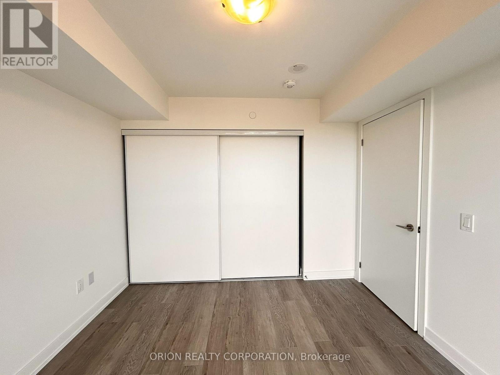 1007 - 1010 Sandy Beach Road, Pickering, Ontario  L1W 0C7 - Photo 16 - E13561732