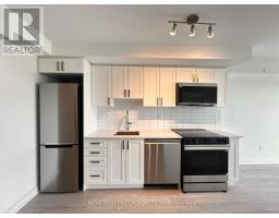 1007 - 1010 SANDY BEACH ROAD, Pickering, Ontario