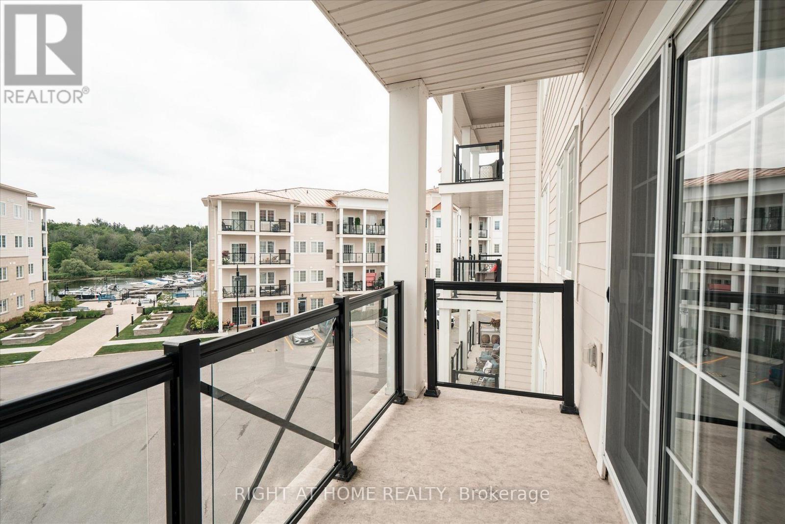 321 - 50 Lakebreeze Drive, Clarington, Ontario  L1B 0V9 - Photo 17 - E13561754