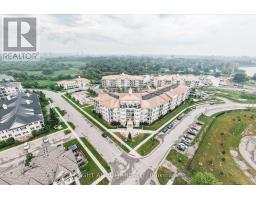 321 - 50 LAKEBREEZE DRIVE, Clarington, Ontario