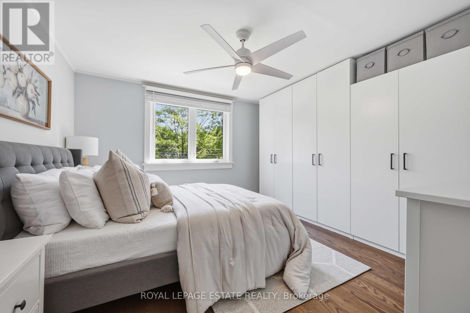 6 Firstbrooke Road, Toronto, Ontario  M4E 2L1 - Photo 16 - E13561772