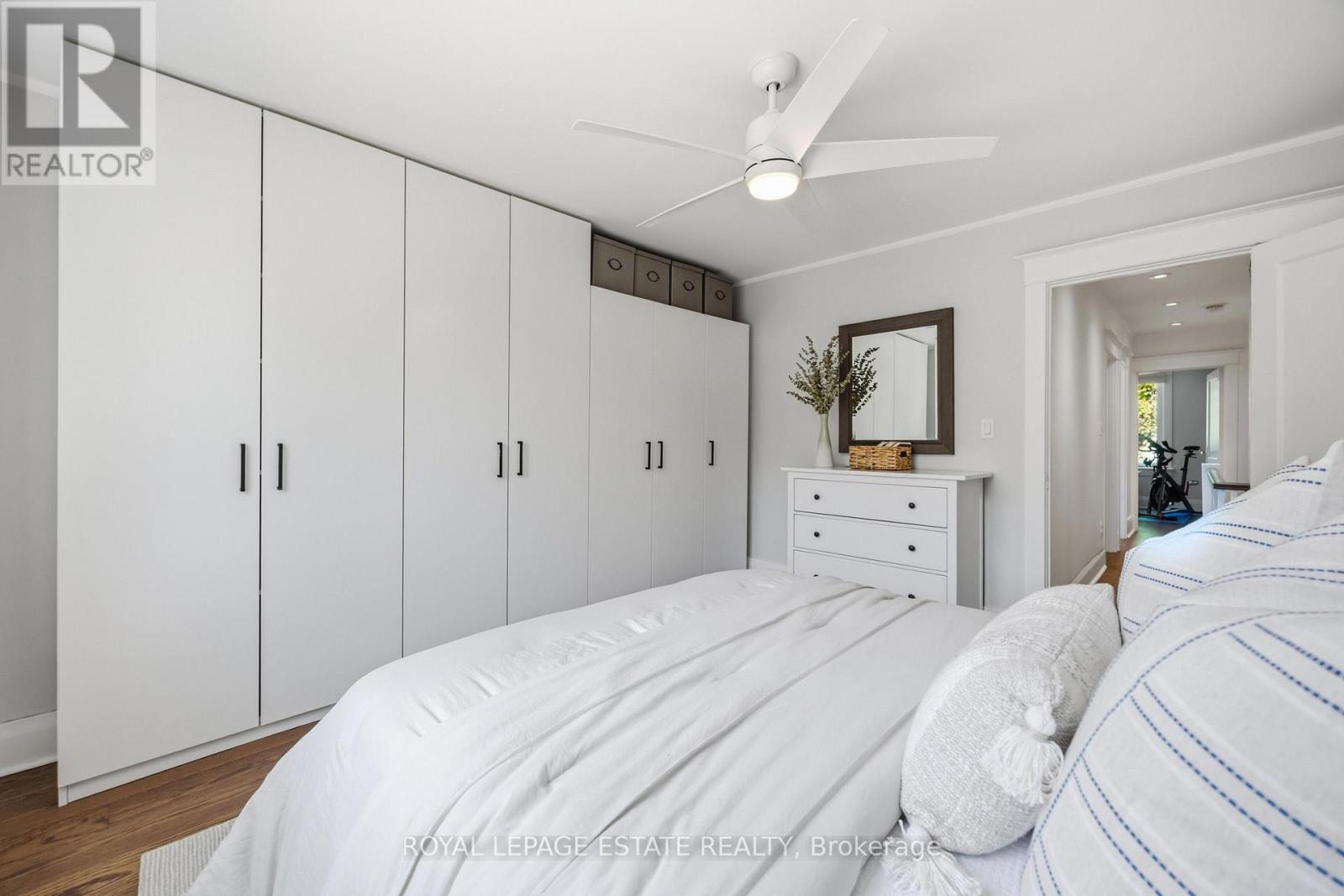 6 Firstbrooke Road, Toronto, Ontario  M4E 2L1 - Photo 18 - E13561772