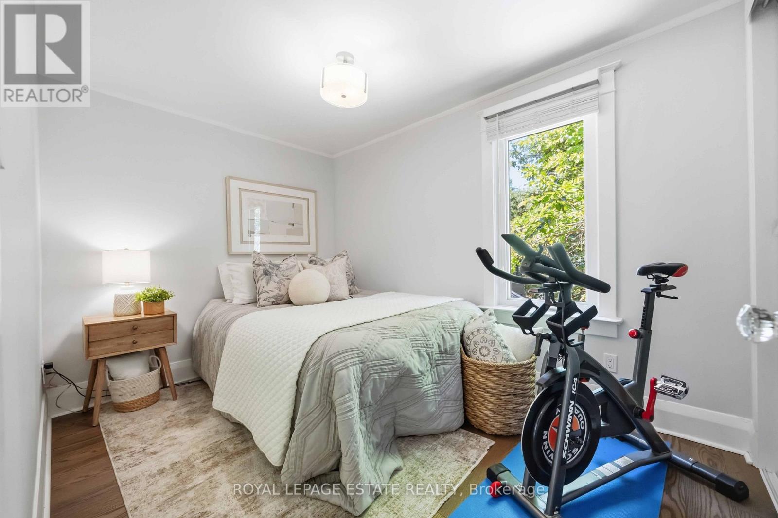 6 Firstbrooke Road, Toronto, Ontario  M4E 2L1 - Photo 19 - E13561772