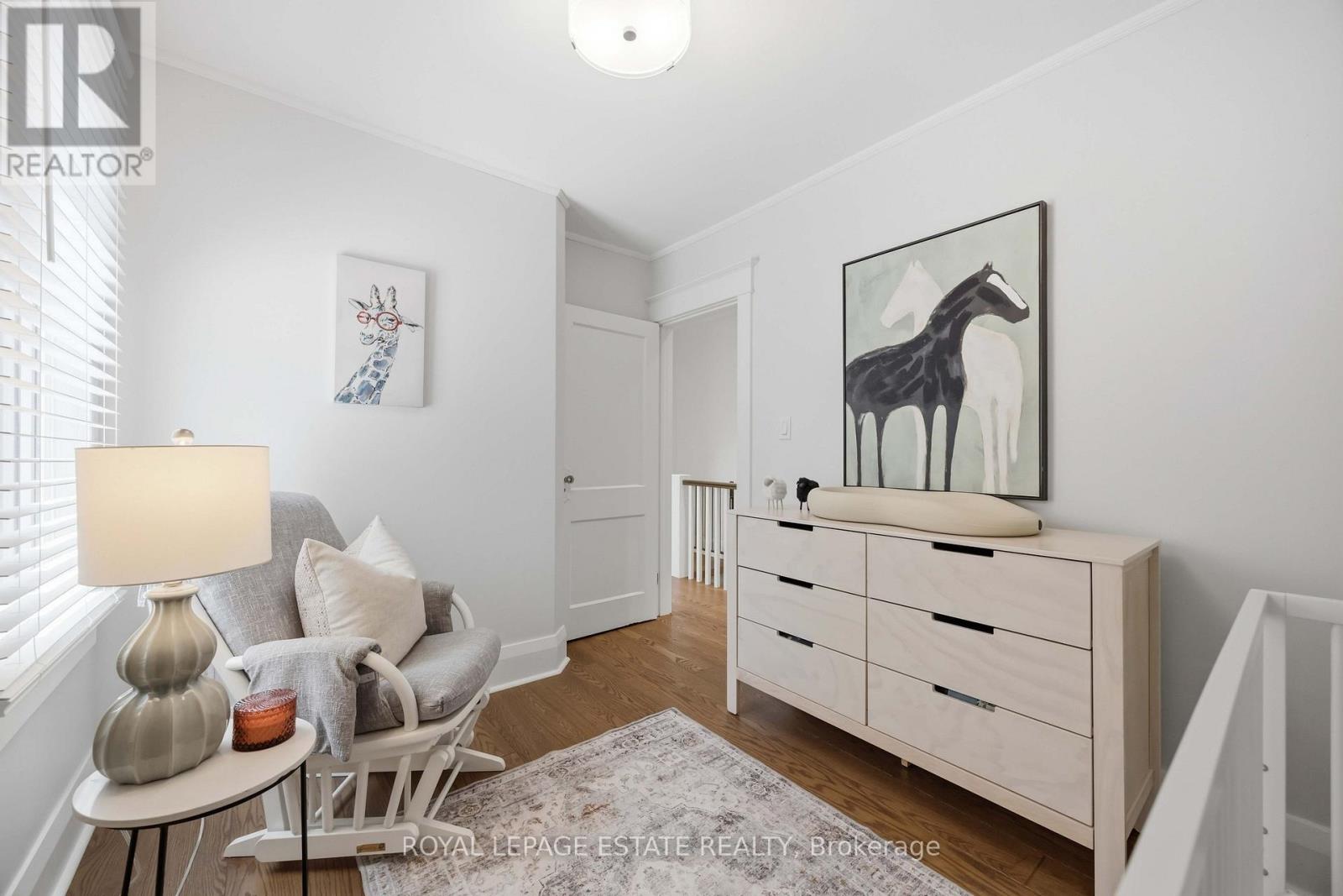 6 Firstbrooke Road, Toronto, Ontario  M4E 2L1 - Photo 20 - E13561772