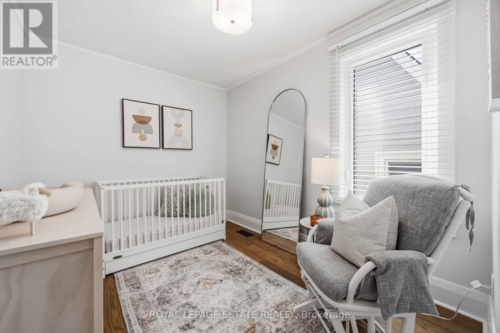 6 Firstbrooke Road, Toronto, Ontario  M4E 2L1 - Photo 21 - E13561772