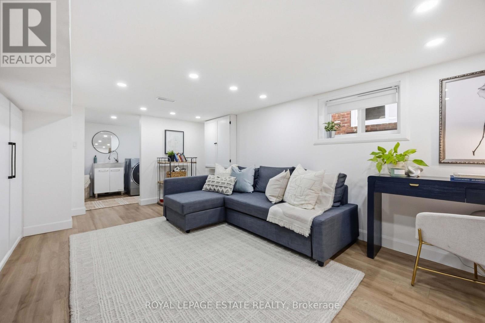 6 Firstbrooke Road, Toronto, Ontario  M4E 2L1 - Photo 28 - E13561772