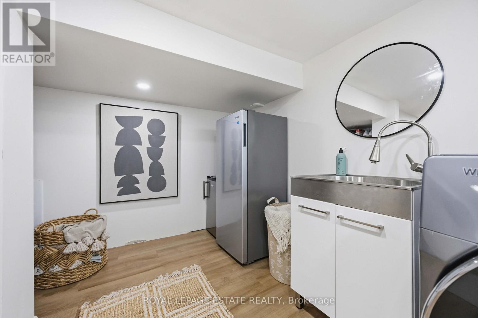 6 Firstbrooke Road, Toronto, Ontario  M4E 2L1 - Photo 30 - E13561772