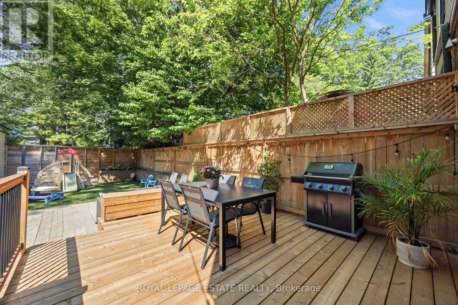 6 Firstbrooke Road, Toronto, Ontario  M4E 2L1 - Photo 34 - E13561772