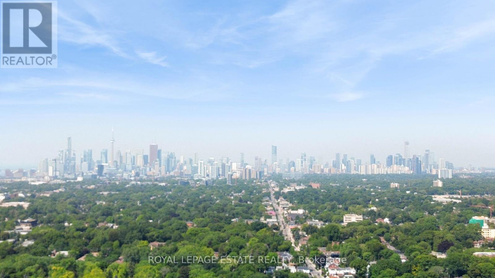 6 Firstbrooke Road, Toronto, Ontario  M4E 2L1 - Photo 40 - E13561772