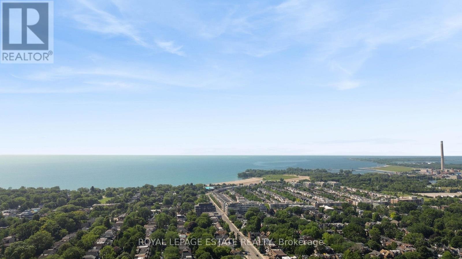 6 Firstbrooke Road, Toronto, Ontario  M4E 2L1 - Photo 41 - E13561772