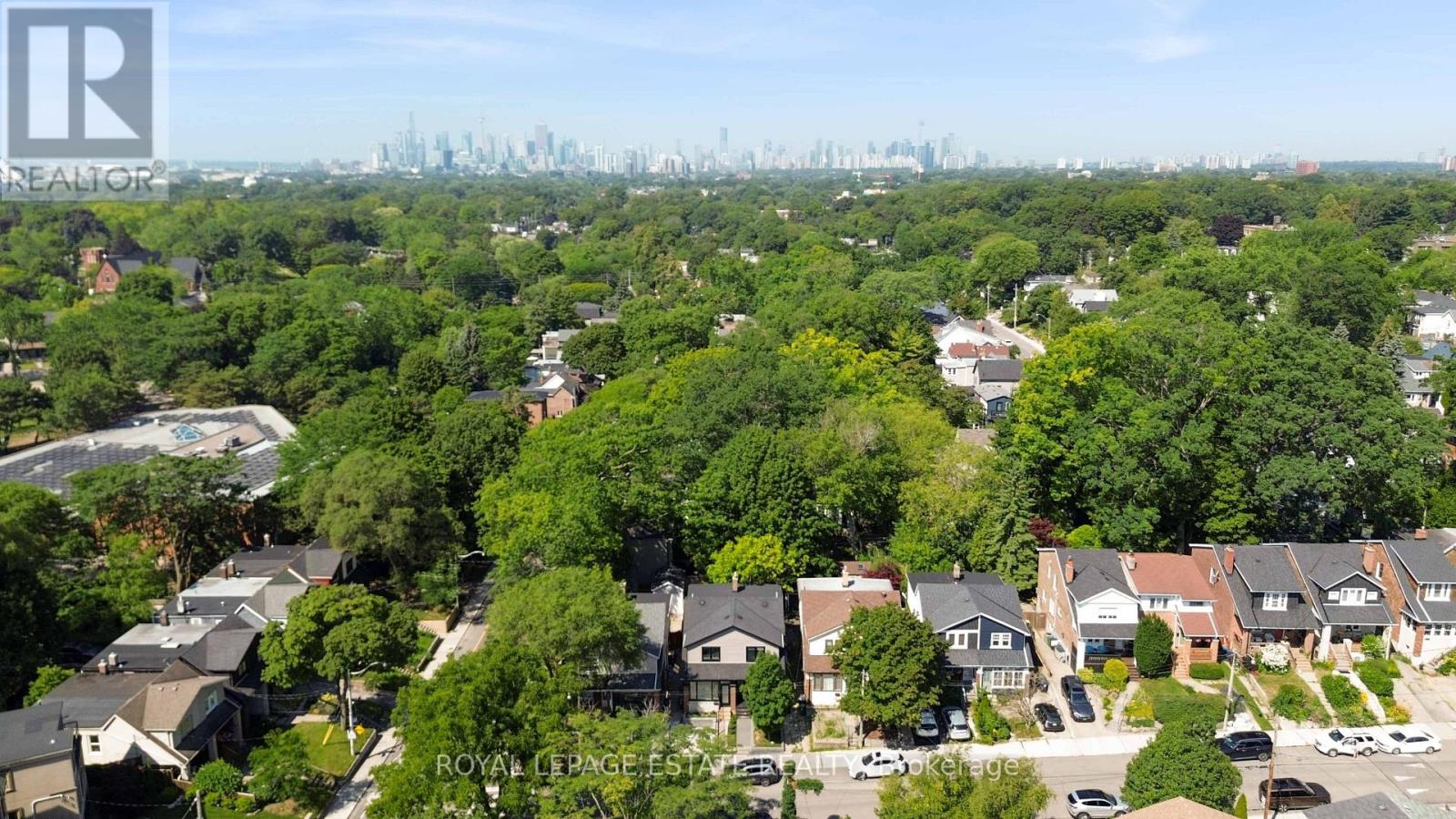6 Firstbrooke Road, Toronto, Ontario  M4E 2L1 - Photo 42 - E13561772