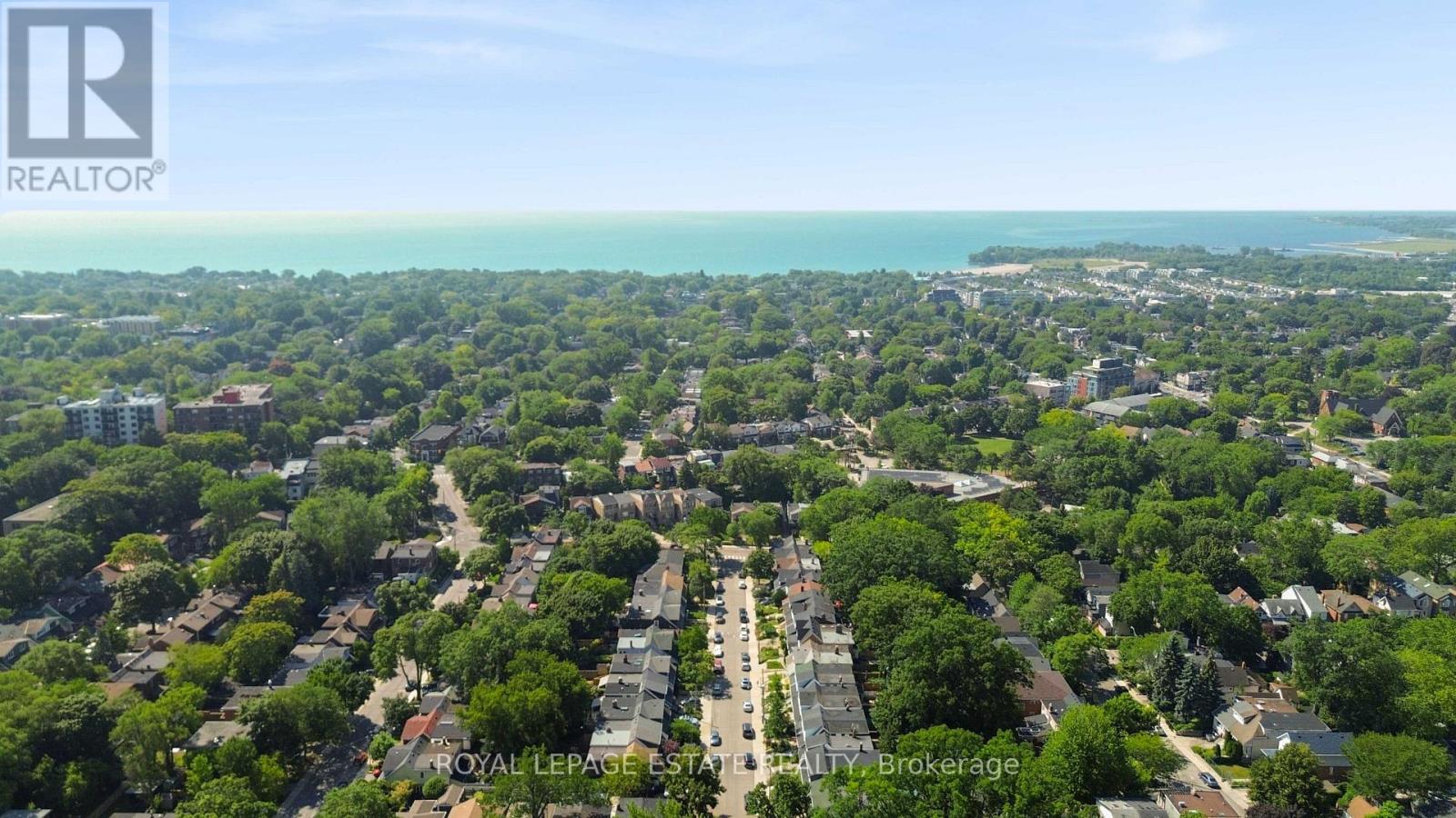 6 Firstbrooke Road, Toronto, Ontario  M4E 2L1 - Photo 43 - E13561772