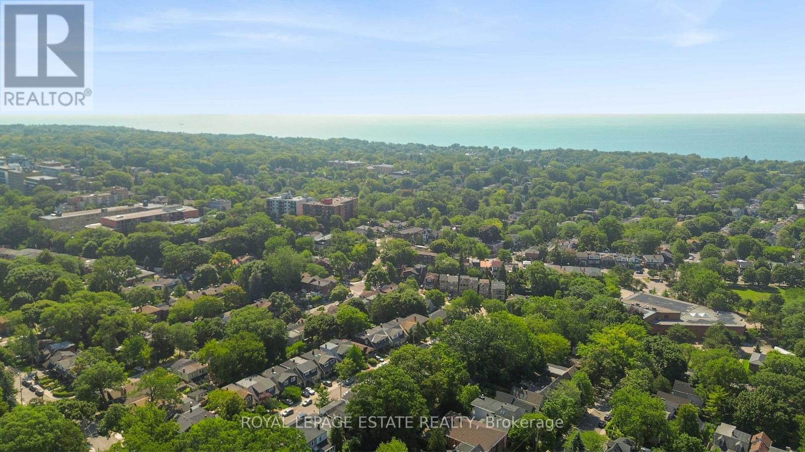 6 Firstbrooke Road, Toronto, Ontario  M4E 2L1 - Photo 44 - E13561772