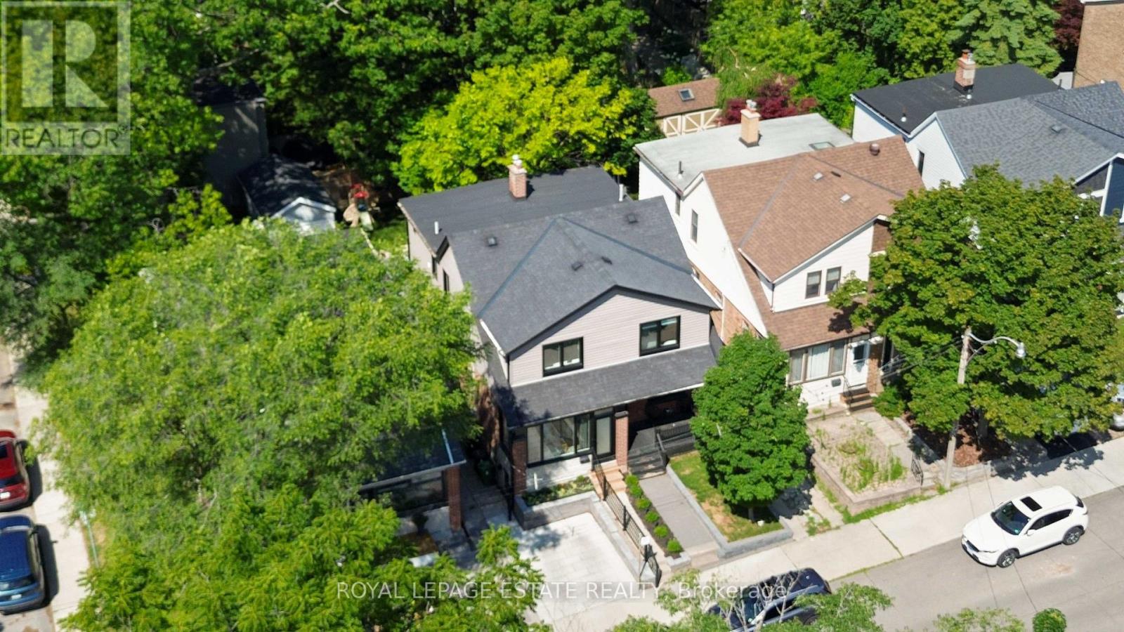 6 Firstbrooke Road, Toronto, Ontario  M4E 2L1 - Photo 45 - E13561772