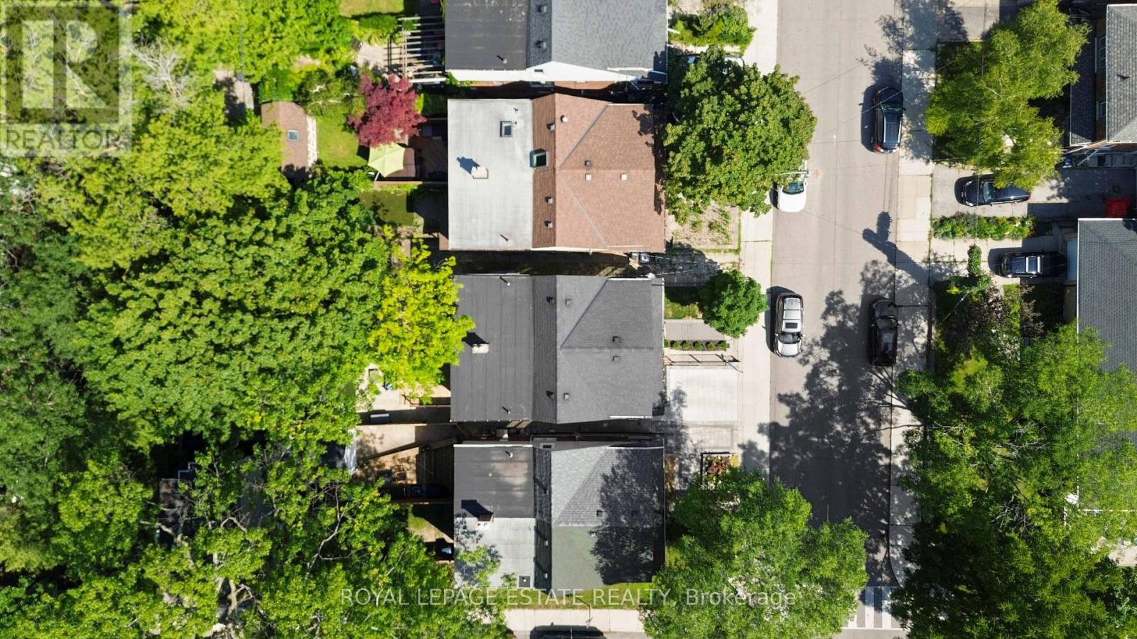 6 Firstbrooke Road, Toronto, Ontario  M4E 2L1 - Photo 46 - E13561772