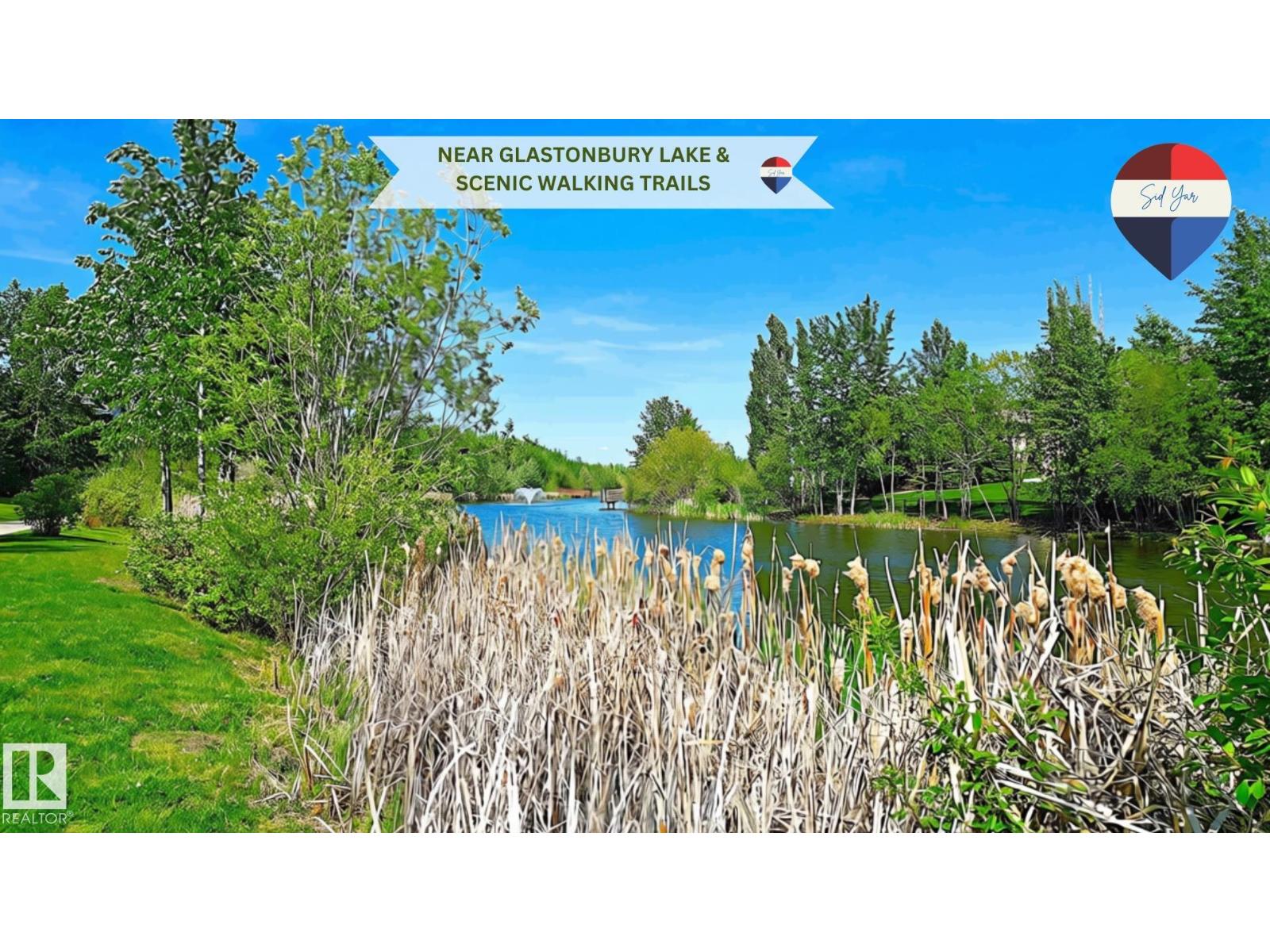 picture 64