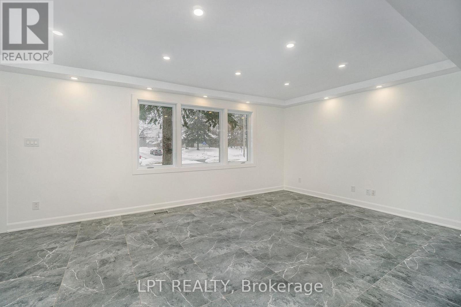 2112 Alta Vista Drive, Ottawa, Ontario  K1H 7L8 - Photo 13 - X13561476